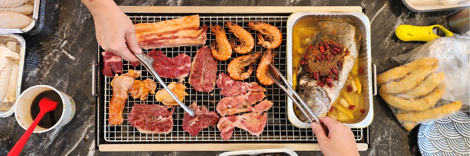 1920X640 2026烤肉 20260918